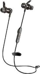 Takstar Dw1 In ear Черен Takstar Dw1 In ear Черен