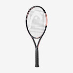 Head Ig Challenge Team L Tennis Racket