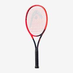 Head Radical Mp 2023 Tennis Racket with Strings