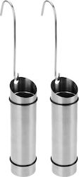 Excellent Houseware Central Heating Parts & Accessories