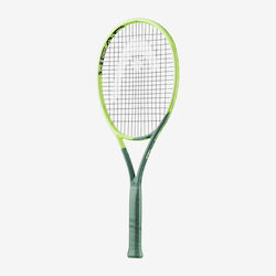 Head Extreme Tour 2022 Tennis Racket with Strings