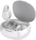 Pavareal Pa-v01 In-ear Bluetooth Handsfree Ακου...