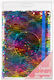 Starpak Carnet A5 Multicolor