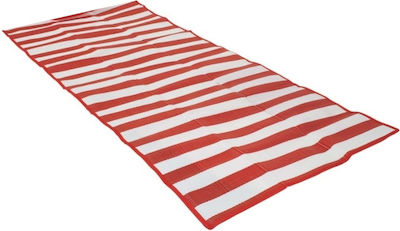 Beach Mat 170x60cm