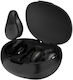Pavareal Pa-v01 In-ear Bluetooth Handsfree Ακου...