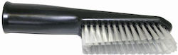 Starmix Pressure Washer Brush