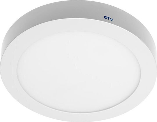 Gtv LED Panel 19W
