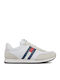 Sneakers White