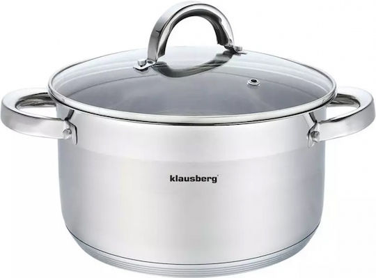 Klausberg KB712