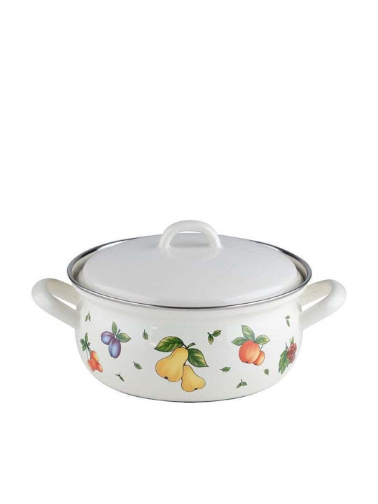 Riess 1lt / 16cm