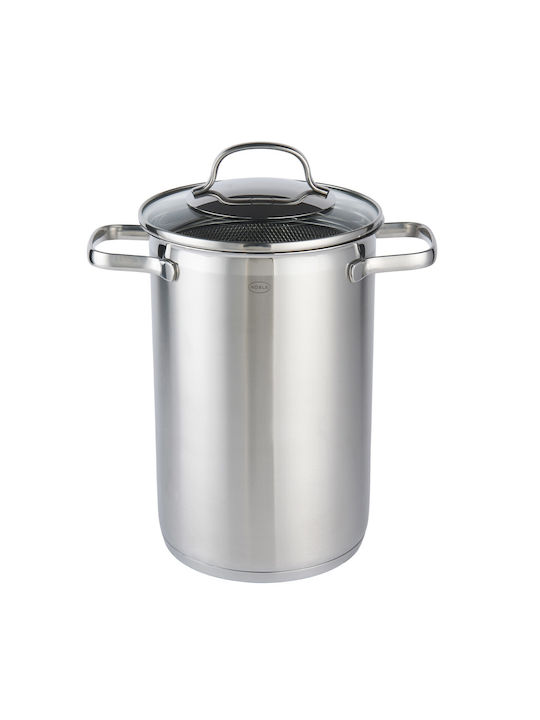 Rosle Deep Pot 16cm