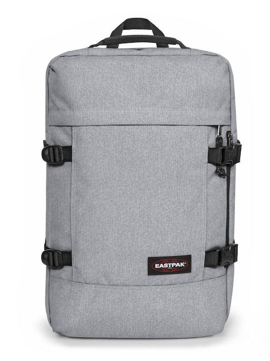 Eastpak Σχολική Τσάντα Πλάτης Γυμνασίου - Λυκείου 24lt