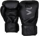Venum Challenger 3.0 Boxing Competition Gloves Black