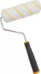Epica Star Rund Farbroller Mit 38mm Durchmesser Epica Star Rund Farbroller Mit 38mm Durchmesser