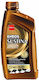 Eneos Sustina Synthetic Car Oil 0W-50 1lt