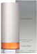 Calvin Klein Contradiction Eau de Parfum 100ml