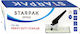 Starpak Black