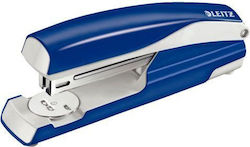 Leitz Hand Stapler