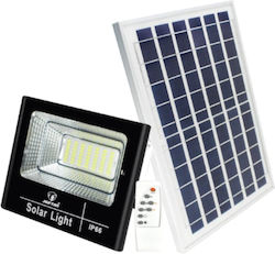 Solar LED Floodlight 150W