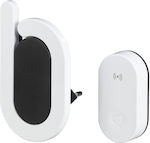 Zamel Wireless Doorbell