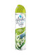 Glade Fragrance Spray Air 300ml