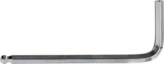 Proline Allen Wrench with Head 17mm