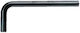 Wera Hex Allen Wrench with Head 10mm