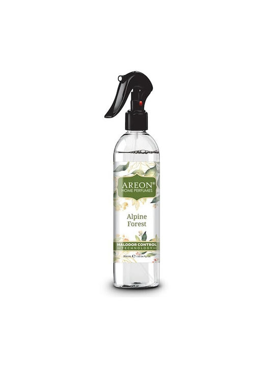 Areon Fragrance Spray AS01 300ml