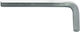 Proline Allen Wrench with Head 5mm