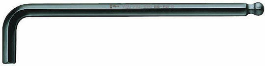 Wera Hex Allen Wrench with Head 5mm