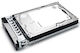 Dell 600GB HDD Σκληρός Δίσκος 2.5" SAS 3.0 15000rpm για Server HF81W