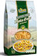 Sam Mills Glutenfreie Penne 500g