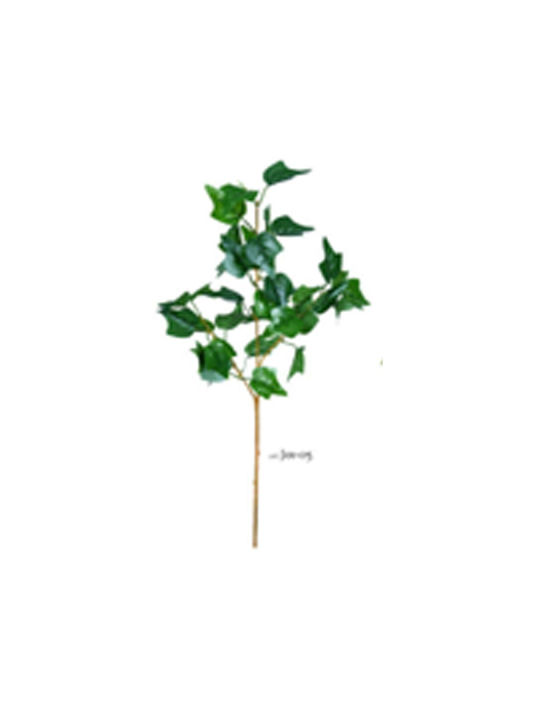 Iliadis Artificial Decorative Branch Ivy 70cm 1pcs