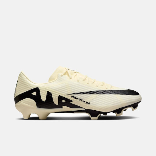 Skroutz football shoes on sale