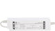 Breve Τροφοδοτικό LED Στεγανό IP65 Ισχύος 100W με Τάση Εξόδου 12V