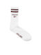 Jack & Jones Men's Socks Brown