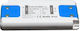 Eco Light Sursă de alimentare LED IP44 Putere 12W cu Tensiune de Ieșire 12V