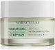 Miraculum Bakuchiol Creme Gesicht Tag mit Bakuchiol 50ml