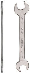 Kuźnia Sułkowice Cheie Germană 22x24mm 1-131-54-101