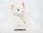 Plush Cat 27 cm