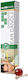 Naturhelix Propolis Con De Curățare Urechi 2 Bucăți