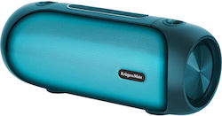 Kruger & Matz Street Xl Bluetooth 30W Albastru Kruger & Matz Street Xl Bluetooth 30W Albastru