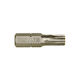 Irwin Set 10 Schraubendreher-Bits Torx