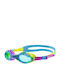 Aquawave Swimming Goggles Kids with Anti-fog Lenses Multicolored