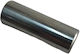 Sym Motorcycle Piston Pin