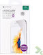 Mercury Gehärtetes Glas (Samsung Galaxy A3 (2016))