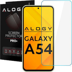 Alogy Pro (Galaxy A54)