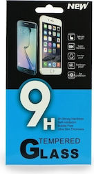 Tempered Glass (Moto G13/G23) Tempered Glass (Moto G13/G23)
