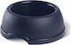 Barry King Plastic Food Bowl for Dog 1.3L 24.5cm