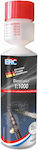 ERC Diesel Additive 250ml